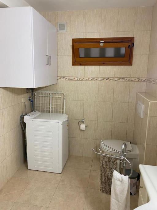 Stylish One Bed Apartment Casa Alday Costa Teguise Buitenkant foto